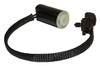 Crown Automotive 56009047