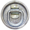 Buyers Products B38RP