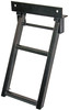 Buyers Products RS2