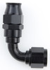 Fragola 689010-BL