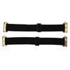 Winston Products 1715