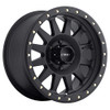 Method Race Wheels MR30458060524N