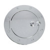 Rugged Ridge 11134.03