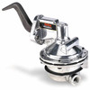 Holley 12-389-11