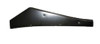 Sherman Parts 710-62R