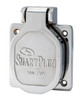 SMART PLUG BM30NT