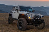 Auto VentShade 94334