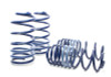 H/R Springs 50312-1