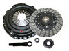 Competition Clutch 10045-2100