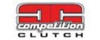 Competition Clutch 99708-2150