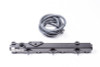 Radium Engineering 20-0591-02