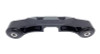 Torque Solution TS-SU-427BK-SB