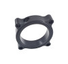 Torque Solution TS-TBS-030B