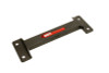 BMR Suspension DTB004H