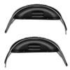 Rugged Liner WWF15021