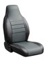 FIA SL69-47 GRAY