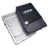 Pacific Performance Engineering 328053220