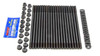 ARP 256-4202