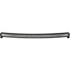 Rigid Industries 885213