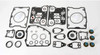 Cometic Gaskets C9845