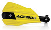 Acerbis 2374190005