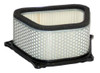 Hiflofiltro HFA3901