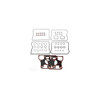James Gaskets JGI-17030-89