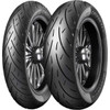 Metzeler 3576800