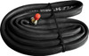 Neutec Tubliss IB21