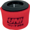 UNI NU-7305