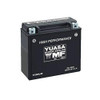 Yuasa YUAM716GH