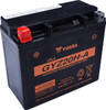 Yuasa YUAM720GHA