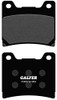 Galfer FD057G1054
