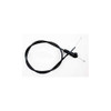 Motion Pro 02-0228