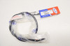 Motion Pro 02-0242