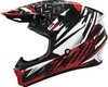 THH Helmets 646201