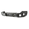 Rugged Ridge 11544.21