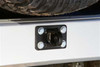 ARB 5620010