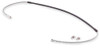 Galfer FK003D622R