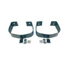 Rugged Ridge 11215.01