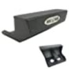 Rock Slide Engineering AC-RH-SS