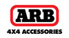 ARB 5100160