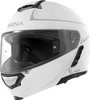 Sena IMPULSE-GW0XL1