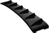BLOX Racing BXPP-26003