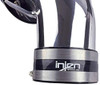 Injen Technology SP2300P