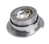 NRG Innovations SRK-250GM