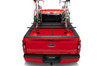 Roll-N-Lock 449M-XT