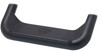Carr 128221-1