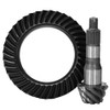 Revolution Gear / Axle T8.75-529