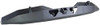 Rock Slide Engineering RB-F-101-JL